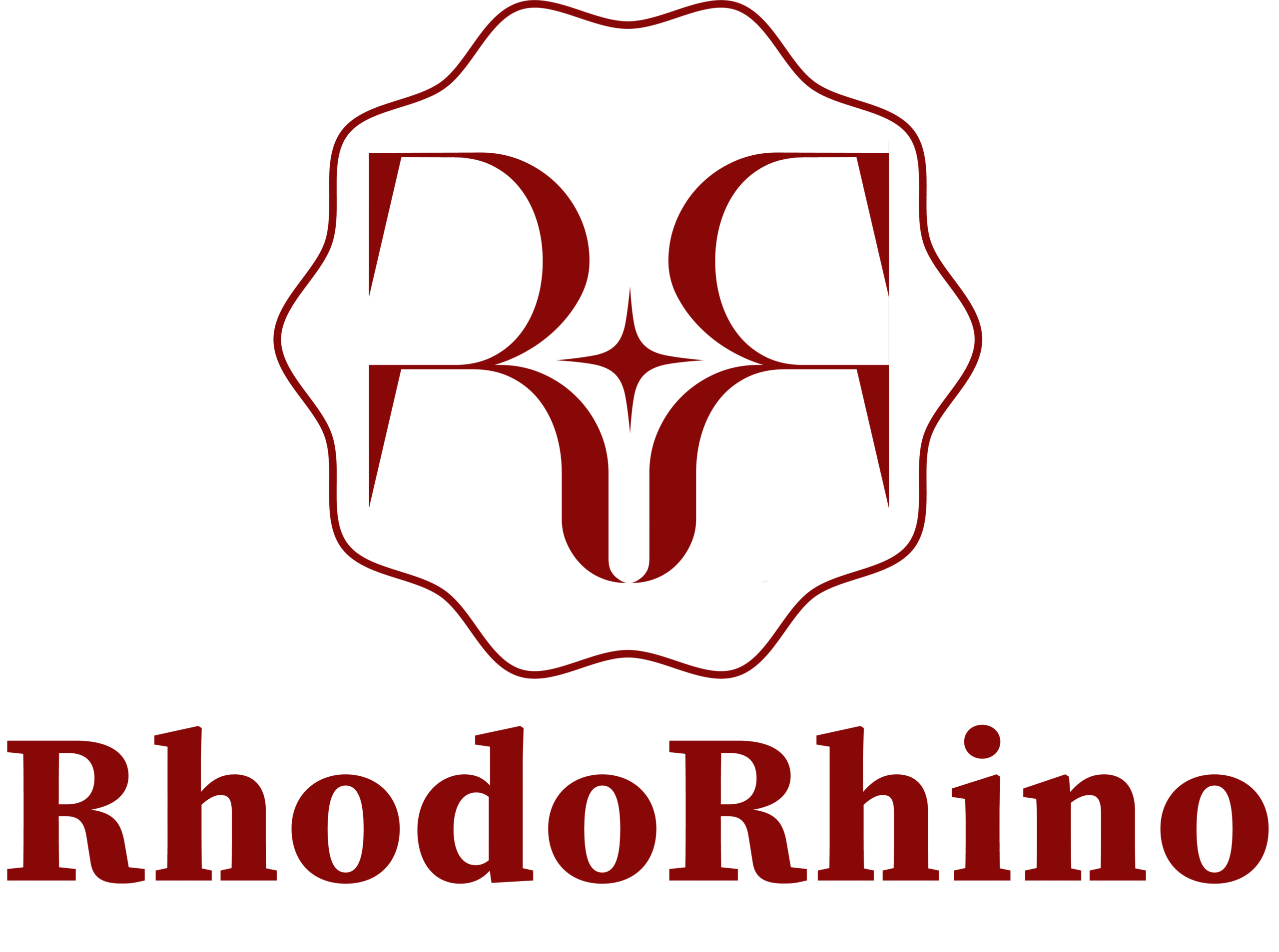 Rhodorhino