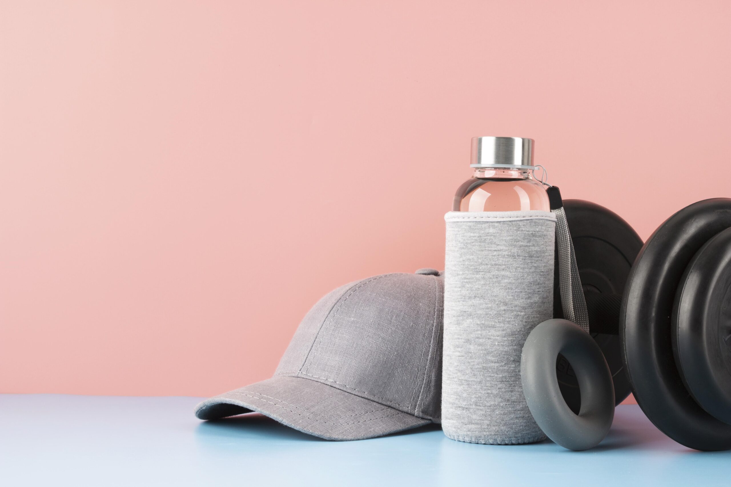 still-life-composition-sport-elements (1)