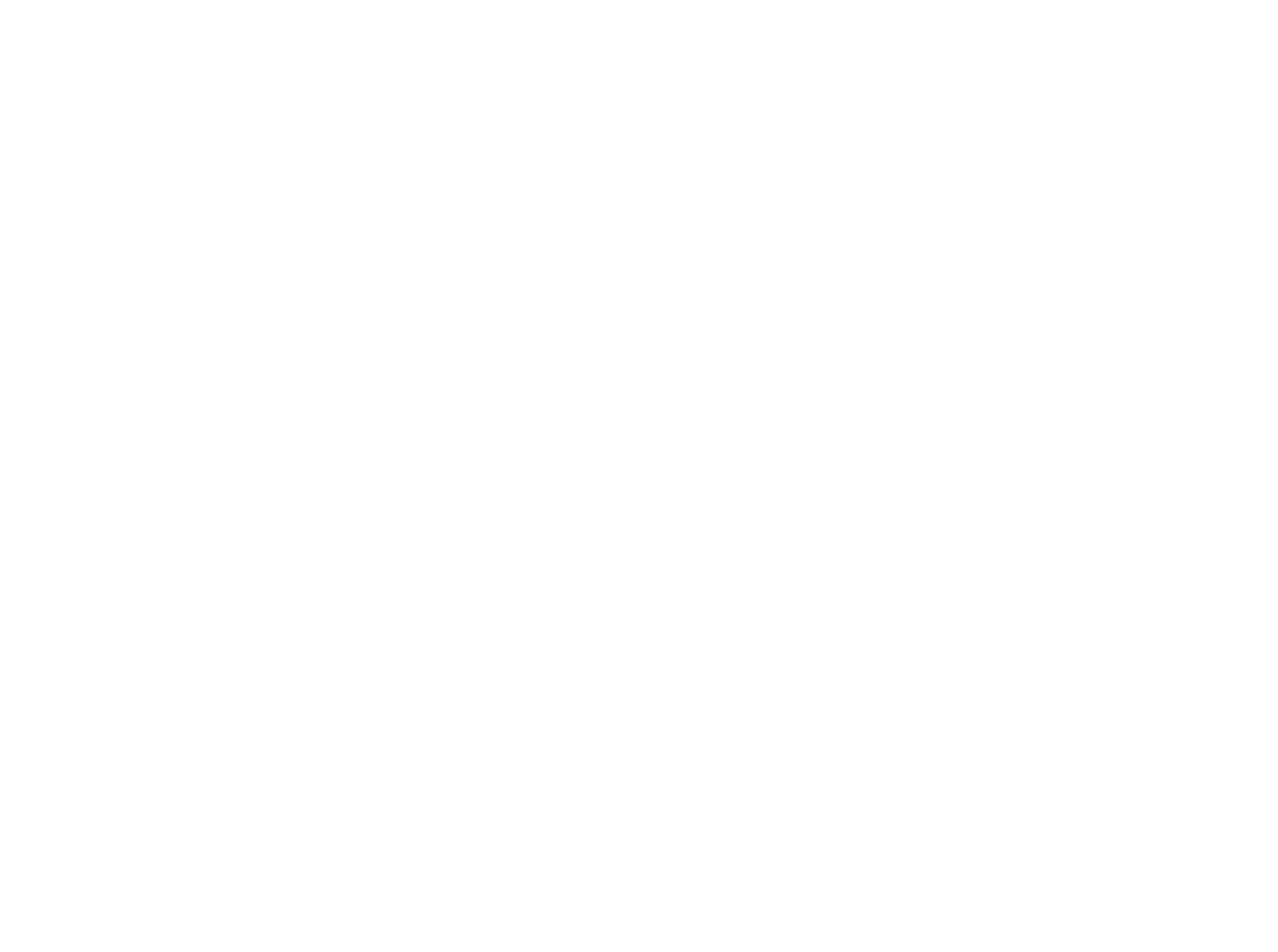 Rhodorhino